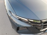  Hyundai  Tucson HYUNDAI  / 2020 / 5P / todoterreno 1.6 TGDI 169kW HEV Tecno Auto 2C #18