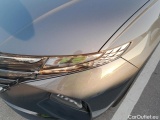  Hyundai  Tucson HYUNDAI  / 2020 / 5P / todoterreno 1.6 TGDI 169kW HEV Tecno Auto 2C #17