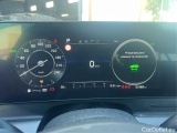  KIA  Sportage KIA  / 2022 / 5P / todoterreno 1.6 T-GDi HEV 171kW (230CV) Drive 4X2 #4