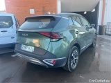  KIA  Sportage KIA  / 2022 / 5P / todoterreno 1.6 T-GDi HEV 171kW (230CV) Drive 4X2 #2
