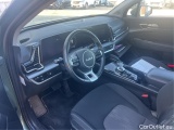 KIA  Sportage KIA  / 2022 / 5P / todoterreno 1.6 T-GDi HEV 171kW (230CV) Drive 4X2 #3