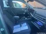  KIA  Sportage KIA  / 2022 / 5P / todoterreno 1.6 T-GDi HEV 171kW (230CV) Drive 4X2 #6