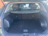  KIA  Sportage KIA  / 2022 / 5P / todoterreno 1.6 T-GDi HEV 171kW (230CV) Drive 4X2 #8