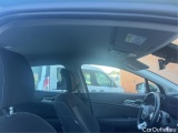  KIA  Sportage KIA  / 2022 / 5P / todoterreno 1.6 T-GDi HEV 171kW (230CV) Drive 4X2 #12