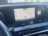  KIA  Sportage KIA  / 2022 / 5P / todoterreno 1.6 T-GDi HEV 171kW (230CV) Drive 4X2 #13