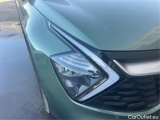  KIA  Sportage KIA  / 2022 / 5P / todoterreno 1.6 T-GDi HEV 171kW (230CV) Drive 4X2 #16