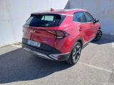  KIA  Sportage KIA  / 2022 / 5P / todoterreno 1.6 T-GDi PHEV 198kW (265CV) Drive 4X4 #2