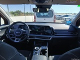  KIA  Sportage KIA  / 2022 / 5P / todoterreno 1.6 T-GDi PHEV 198kW (265CV) Drive 4X4 #3