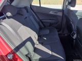  KIA  Sportage KIA  / 2022 / 5P / todoterreno 1.6 T-GDi PHEV 198kW (265CV) Drive 4X4 #7