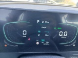  KIA  Sportage KIA  / 2022 / 5P / todoterreno 1.6 T-GDi PHEV 198kW (265CV) Drive 4X4 #4