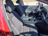  KIA  Sportage KIA  / 2022 / 5P / todoterreno 1.6 T-GDi PHEV 198kW (265CV) Drive 4X4 #6