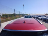  KIA  Sportage KIA  / 2022 / 5P / todoterreno 1.6 T-GDi PHEV 198kW (265CV) Drive 4X4 #9