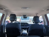  KIA  Sportage KIA  / 2022 / 5P / todoterreno 1.6 T-GDi PHEV 198kW (265CV) Drive 4X4 #10