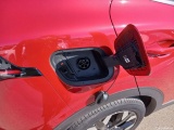  KIA  Sportage KIA  / 2022 / 5P / todoterreno 1.6 T-GDi PHEV 198kW (265CV) Drive 4X4 #14