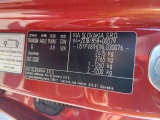  KIA  Sportage KIA  / 2022 / 5P / todoterreno 1.6 T-GDi PHEV 198kW (265CV) Drive 4X4 #16