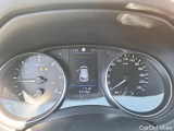  Nissan  Qashqai NISSAN  / 2017 / 5P / todoterreno dCi 150CV (110kW) N-CONNECTA (AC) #4