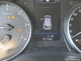  Nissan  Qashqai NISSAN  / 2017 / 5P / todoterreno dCi 150CV (110kW) N-CONNECTA (AC) #5