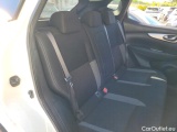  Nissan  Qashqai NISSAN  / 2017 / 5P / todoterreno dCi 150CV (110kW) N-CONNECTA (AC) #7