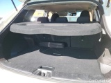  Nissan  Qashqai NISSAN  / 2017 / 5P / todoterreno dCi 150CV (110kW) N-CONNECTA (AC) #8