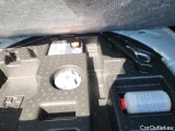  Nissan  Qashqai NISSAN  / 2017 / 5P / todoterreno dCi 150CV (110kW) N-CONNECTA (AC) #10