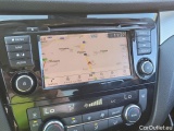  Nissan  Qashqai NISSAN  / 2017 / 5P / todoterreno dCi 150CV (110kW) N-CONNECTA (AC) #12