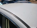  Nissan  Qashqai NISSAN  / 2017 / 5P / todoterreno dCi 150CV (110kW) N-CONNECTA (AC) #15