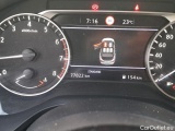  Nissan  Qashqai NISSAN  / 2021 / 5P / todoterreno DIG-T 103kW (140CV) mHEV 4x2 Acenta #5