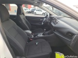  Nissan  Qashqai NISSAN  / 2021 / 5P / todoterreno DIG-T 103kW (140CV) mHEV 4x2 Acenta #6