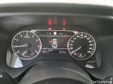  Nissan  Qashqai NISSAN  / 2021 / 5P / todoterreno DIG-T 103kW (140CV) mHEV 4x2 Acenta #4