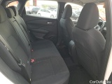  Nissan  Qashqai NISSAN  / 2021 / 5P / todoterreno DIG-T 103kW (140CV) mHEV 4x2 Acenta #7