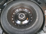 Nissan  Qashqai NISSAN  / 2021 / 5P / todoterreno DIG-T 103kW (140CV) mHEV 4x2 Acenta #10