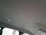  Nissan  Qashqai NISSAN  / 2021 / 5P / todoterreno DIG-T 103kW (140CV) mHEV 4x2 Acenta #12