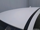  Nissan  Qashqai NISSAN  / 2021 / 5P / todoterreno DIG-T 103kW (140CV) mHEV 4x2 Acenta #15
