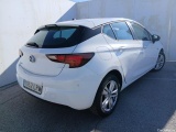  Opel  Astra OPEL  / 2019 / 5P / berlina con portón 1.5D DVC 77kW (105CV) Edition #2