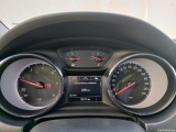  Opel  Astra OPEL  / 2019 / 5P / berlina con portón 1.5D DVC 77kW (105CV) Edition #4