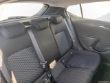  Opel  Astra OPEL  / 2019 / 5P / berlina con portón 1.5D DVC 77kW (105CV) Edition #7