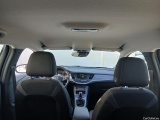  Opel  Astra OPEL  / 2019 / 5P / berlina con portón 1.5D DVC 77kW (105CV) Edition #10