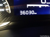  Peugeot  208 PEUGEOT  / 2019 / 5P / berlina con portón BlueHDi 73kW (100CV) Active (CM) #5