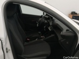  Peugeot  208 PEUGEOT  / 2019 / 5P / berlina con portón BlueHDi 73kW (100CV) Active (CM) #6
