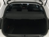  Peugeot  208 PEUGEOT  / 2019 / 5P / berlina con portón BlueHDi 73kW (100CV) Active (CM) #8