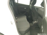  Peugeot  208 PEUGEOT  / 2019 / 5P / berlina con portón BlueHDi 73kW (100CV) Active (CM) #7