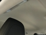  Peugeot  208 PEUGEOT  / 2019 / 5P / berlina con portón BlueHDi 73kW (100CV) Active (CM) #12