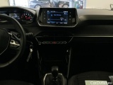  Peugeot  208 PEUGEOT  / 2019 / 5P / berlina con portón BlueHDi 73kW (100CV) Active (CM) #13