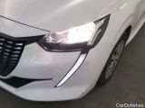  Peugeot  208 PEUGEOT  / 2019 / 5P / berlina con portón BlueHDi 73kW (100CV) Active (CM) #15