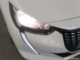  Peugeot  208 PEUGEOT  / 2019 / 5P / berlina con portón BlueHDi 73kW (100CV) Active (CM) #16