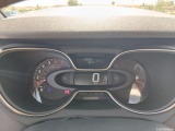  Renault  Captur RENAULT  / 2017 / 5P / crossover Zen TCe 66kW (90CV) -18 #4