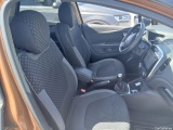  Renault  Captur RENAULT  / 2017 / 5P / crossover Zen TCe 66kW (90CV) -18 #6