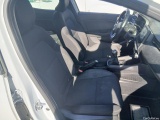  Renault  Clio RENAULT  / 2019 / 5P / berlina con portón Equilibre Blue dCi 74kW (100CV) #6
