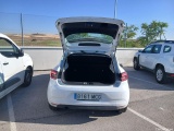  Renault  Clio RENAULT  / 2019 / 5P / berlina con portón Equilibre Blue dCi 74kW (100CV) #8