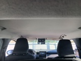  Renault  Clio RENAULT  / 2019 / 5P / berlina con portón Equilibre Blue dCi 74kW (100CV) #10